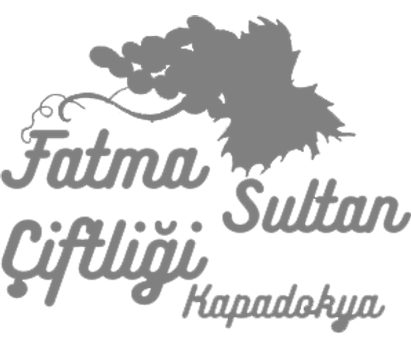 Fatma Sultan Çiftliği