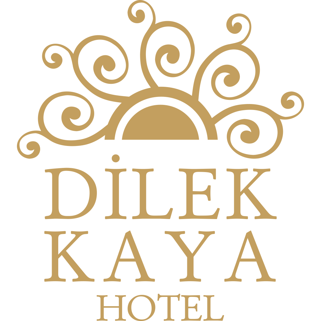 Dilek Kaya Hotel